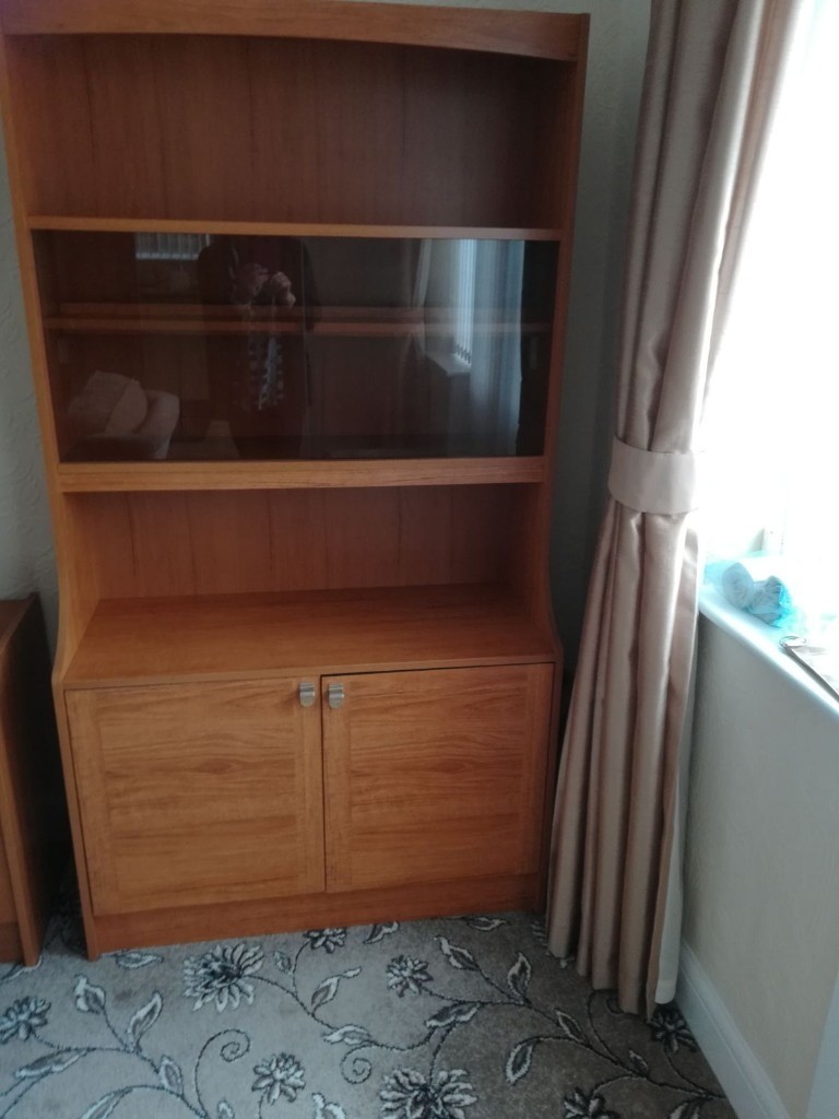 Schreiber furniture for sale in Salford, Manchester Gumtree