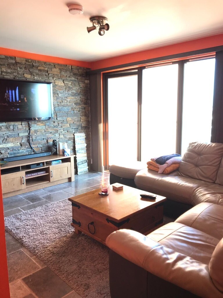 1 Bedroom Flat In Cardiff Bay With Private Balcony Overlooking The Bay And Penarth Area In Cardiff Bay Cardiff Gumtree