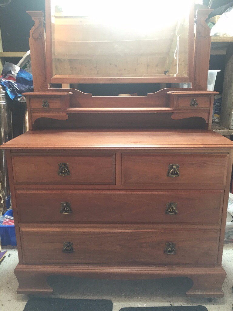 Antique pine dresser for sale in Isle Of Skye, Highland Gumtree