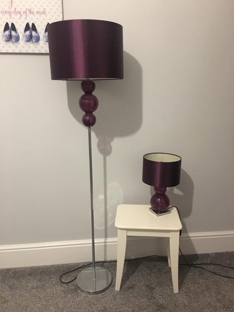 Next lighting in Widnes, Cheshire Gumtree