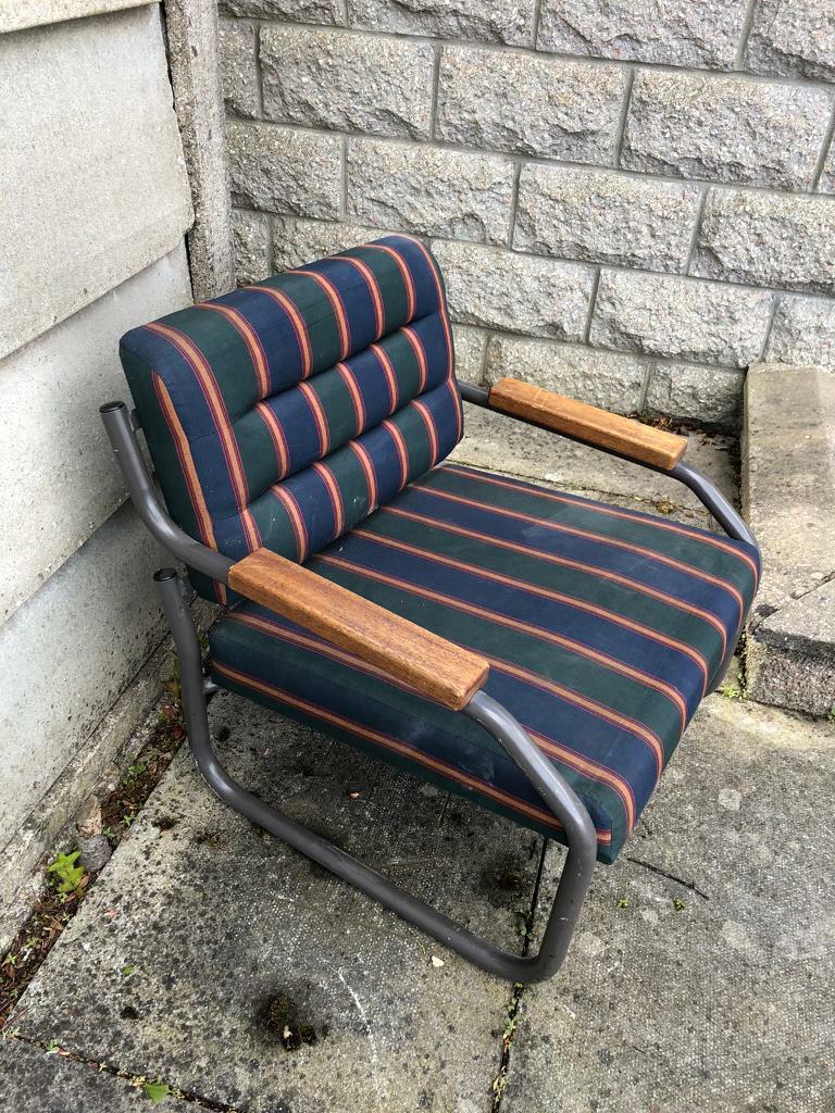 Loft Chair in Inverurie, Aberdeenshire Gumtree