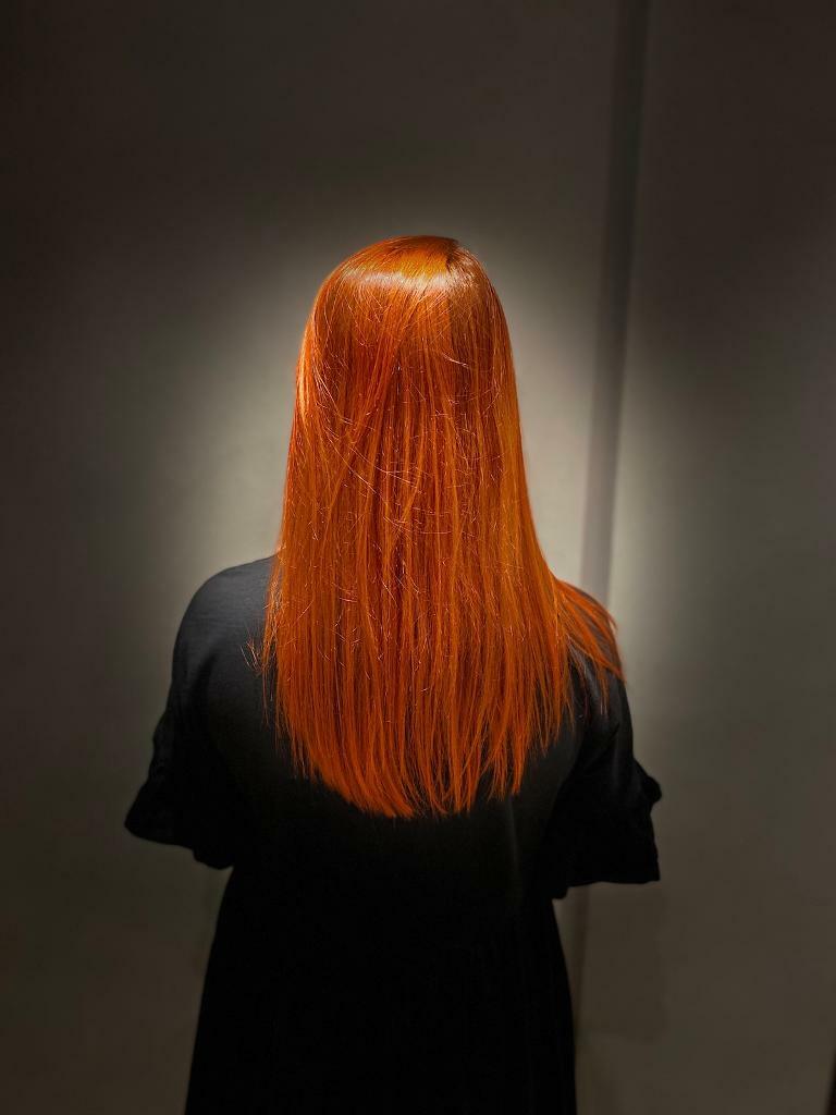 HAIR MODELS WANTED | in West End, London | Gumtree