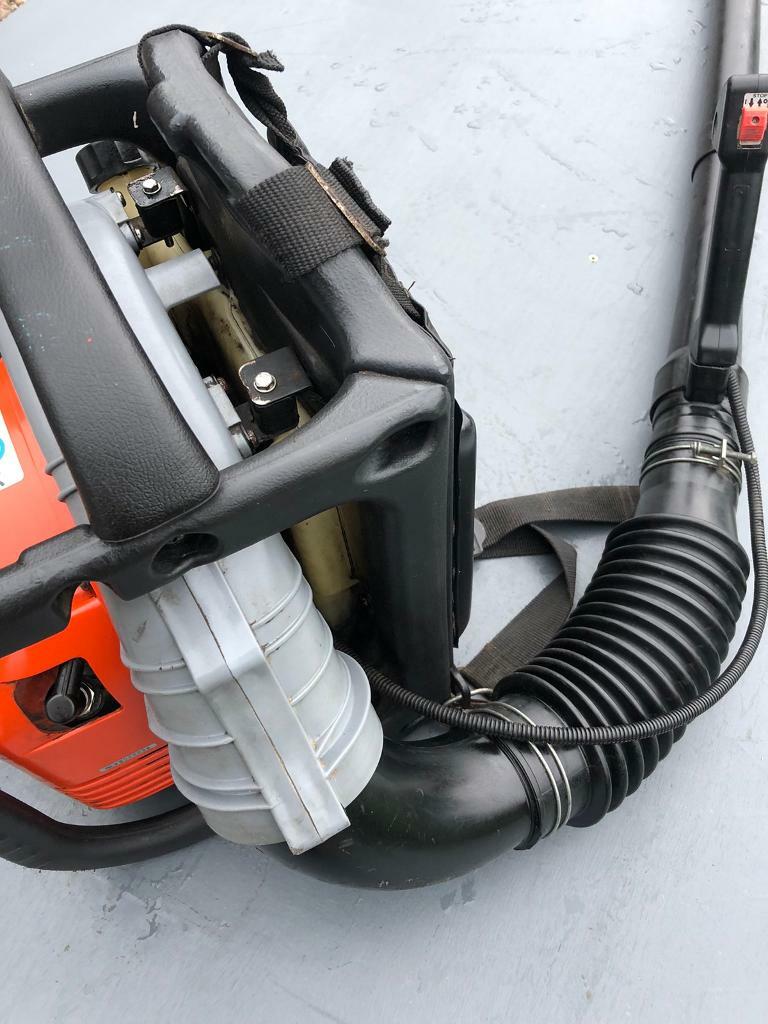 tempur symphony pillow small