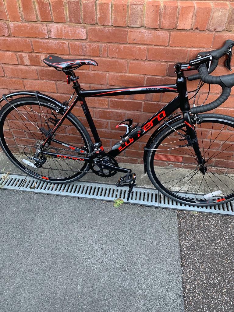 Brand New Ladies Road Bike | in Exeter, Devon | Gumtree