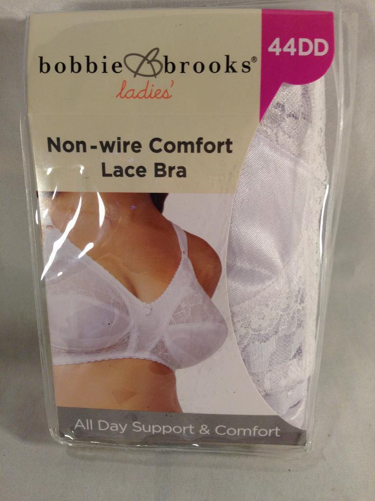 Bobbie Brooks Lace Intimates & Sleep for Women