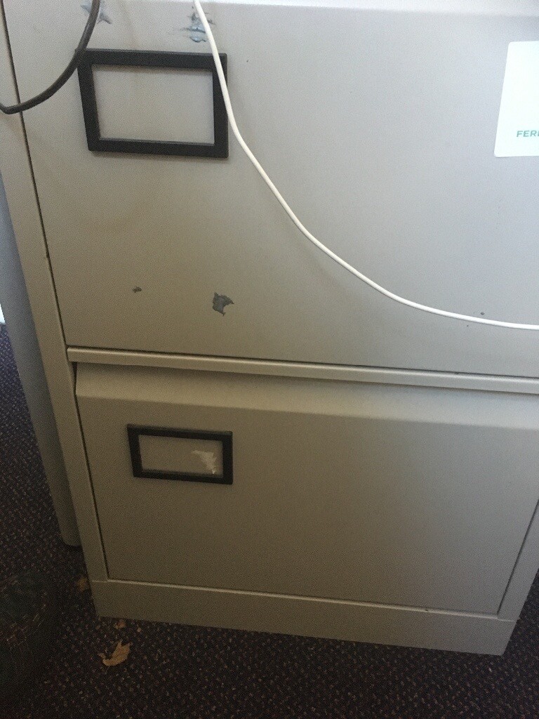 Fkq5pa2a 3dcgm