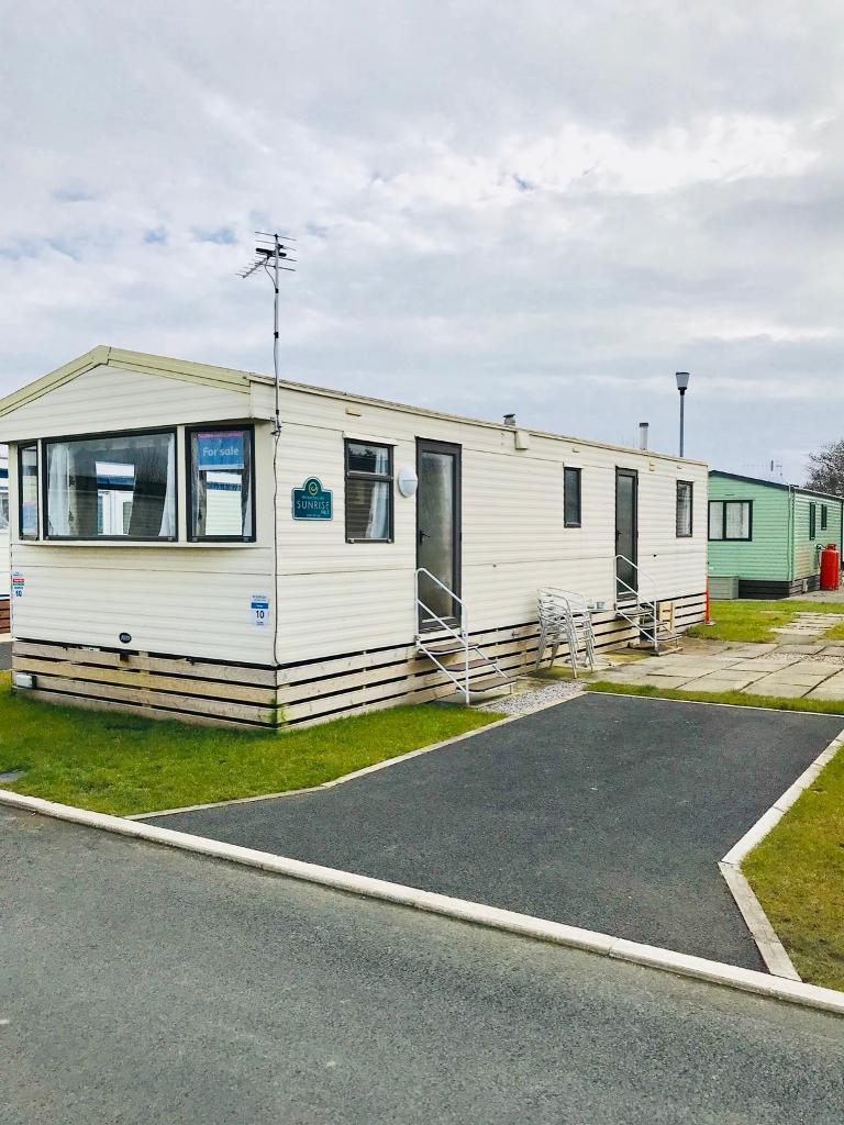 Holiday Homes For Sale North West England at Carl McKinney blog
