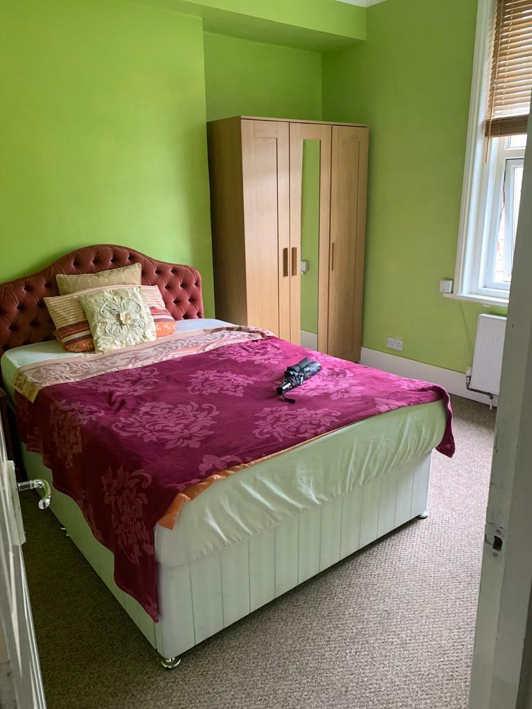 Room to rent in Bournemouth, Dorset Gumtree