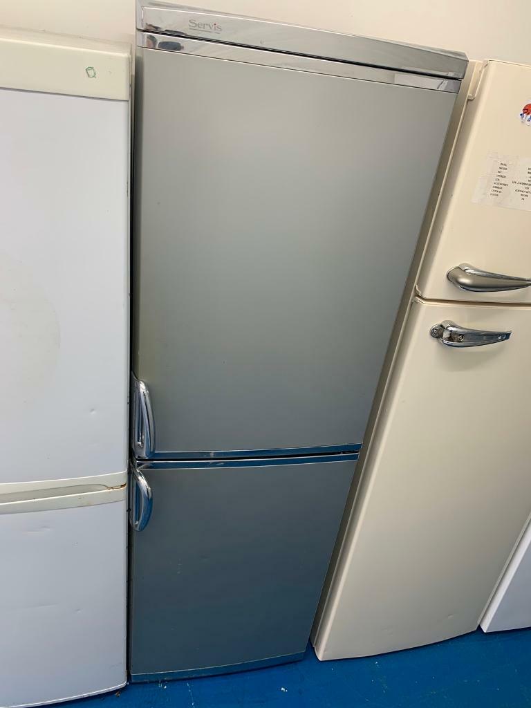 Scratch Dent Kitchen Appliances Glasgow Dandk Organizer