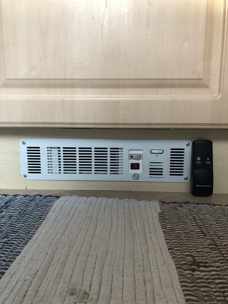 Electric Plinth Heaters For Kitchens Dandk Organizer