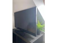 Finlux 32 inch TV 