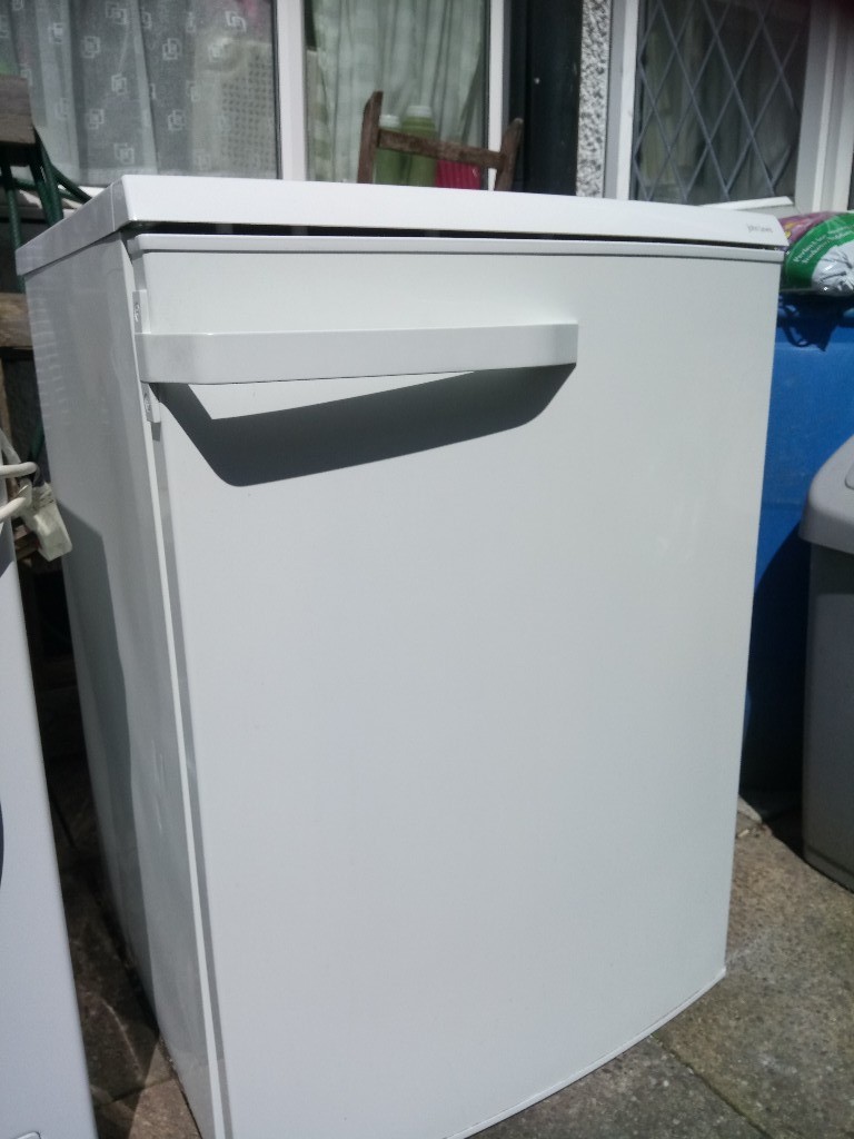 John Lewis Undercounter Refrigerator For Sale. in Canton, Cardiff