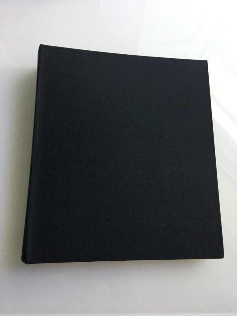 PAPERCHASE Photo Album in Redland, Bristol Gumtree