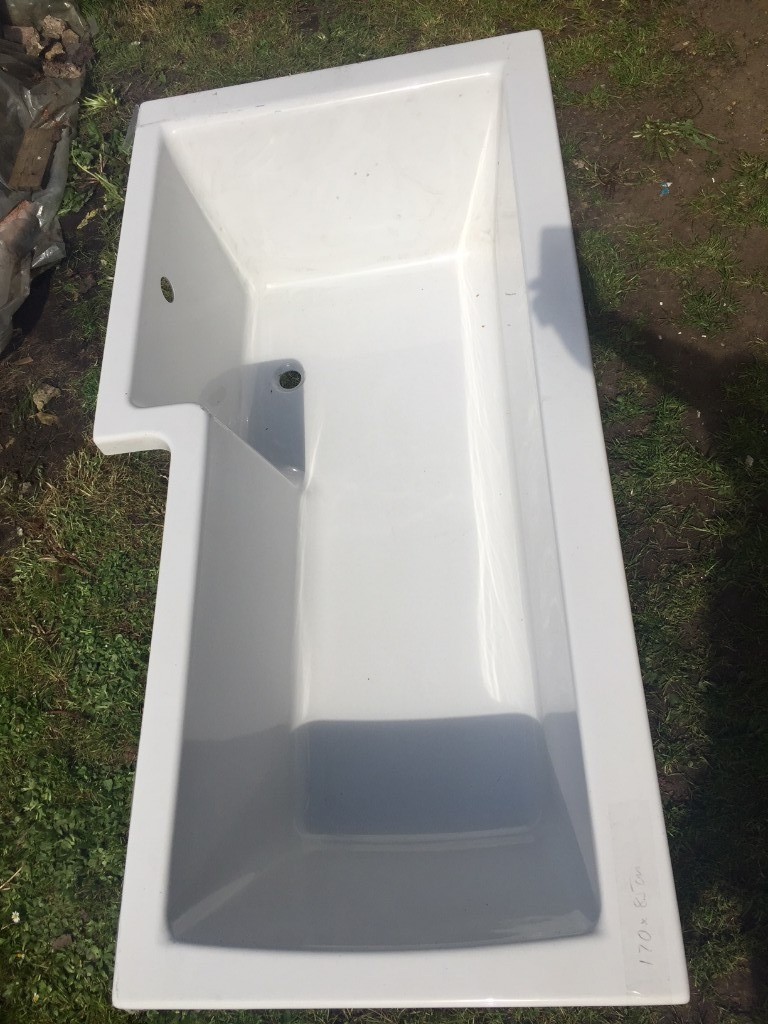 quick absorbent towel