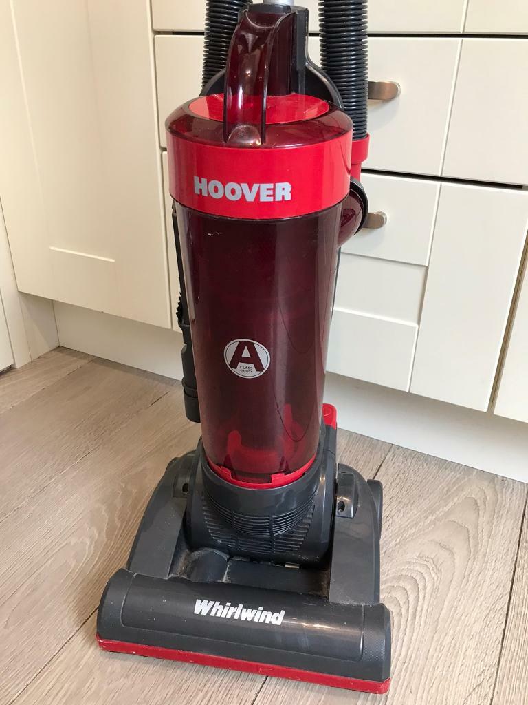 Hoover whirlwind vacuum cleaner in Wakefield, West Yorkshire Gumtree