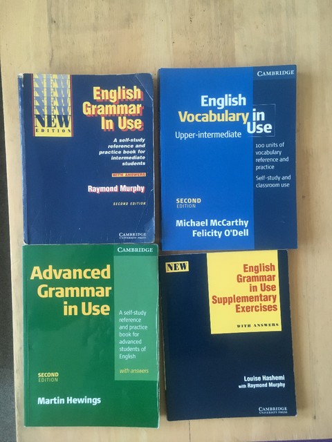 Essential grammar in use supplementary. Раймонд мерфи english grammar in use. «english grammar in use» raymond murphy &amp; martin hewings. murphy grammar in use upper intermediate. cambridge english grammar in use.