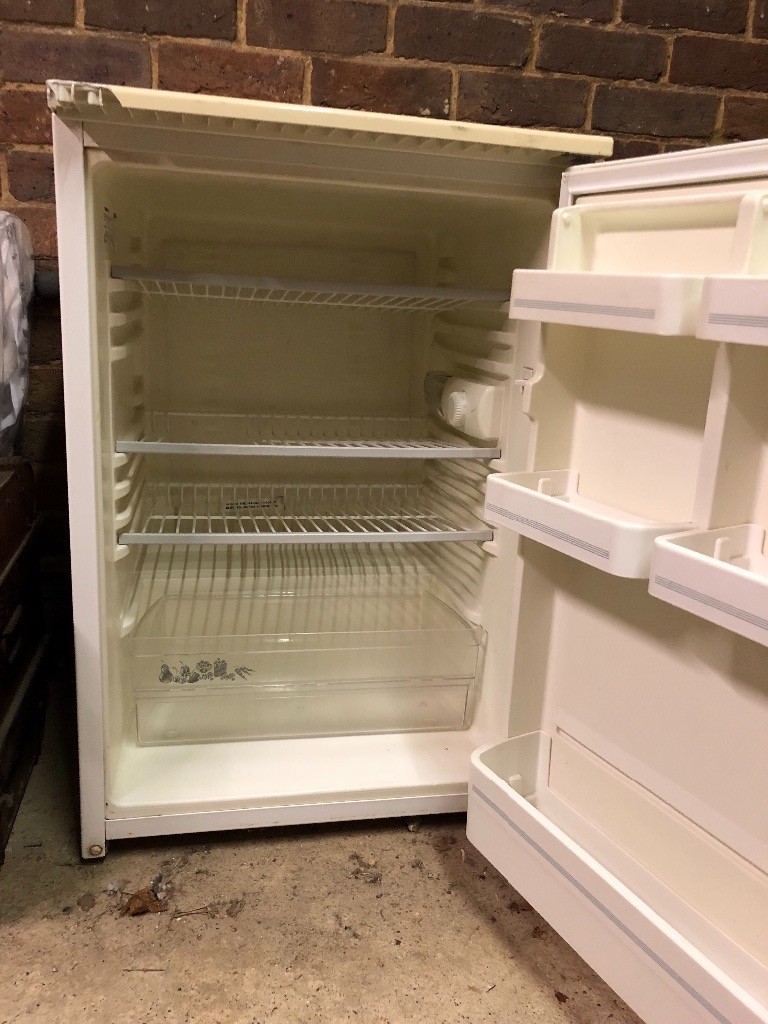 Free second hand fridge. in Great Missenden, Buckinghamshire Gumtree
