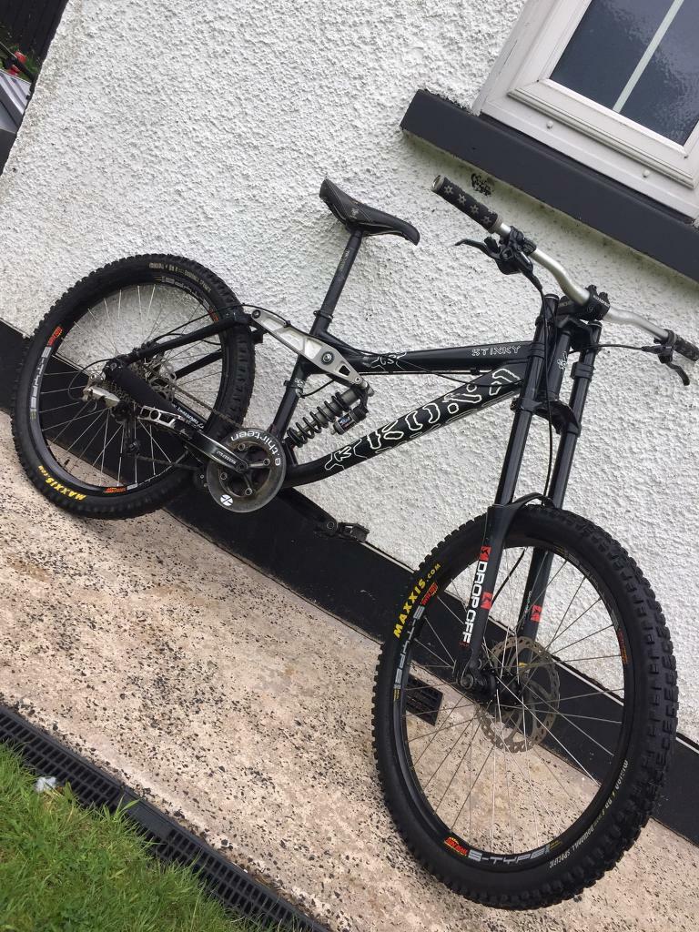 best bike for one year old