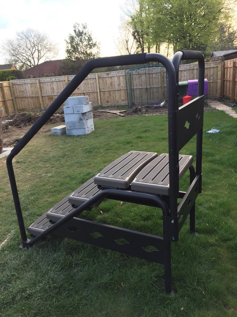 pergola swing plans pdf woodworking