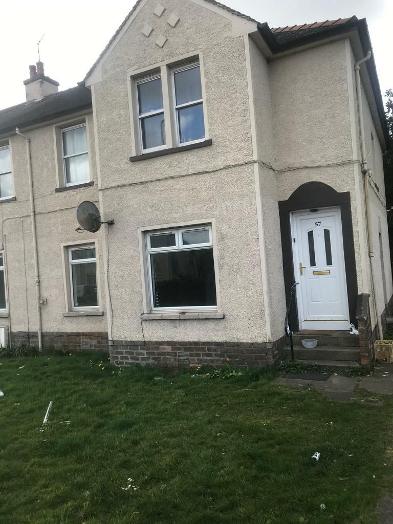 3 bedroom house in Kirkcaldy in Kirkcaldy, Fife Gumtree
