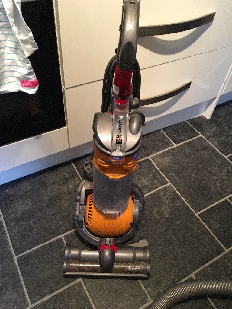 Dyson for spares and repairs in Exeter, Devon Gumtree