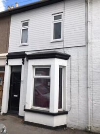 7 Bedroom House sheerness £1250 PCM ALL TENANCIES CONSIDERED DSS, Housing Benefit, Universal credit 