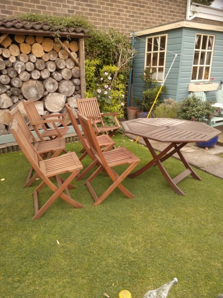 ratana nottingham collection - bay breeze patio