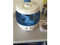 Vicks Gumtree Vicks Gumtree
