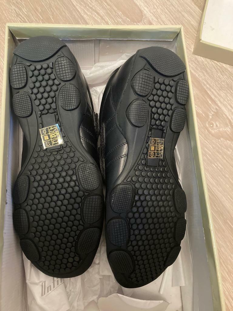 Brand new school shoes in Swindon, Wiltshire Gumtree
