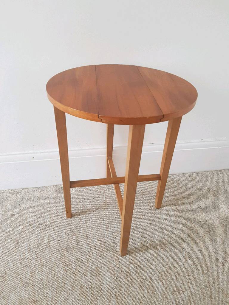 Vintage G Plan Style Side Table in Downend, Bristol Gumtree