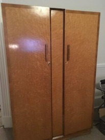 3 Ikea Pax Style Wardrobes In West End Glasgow Gumtree