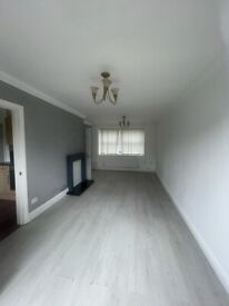 image for 2 Bedroom House To Let Jarrow