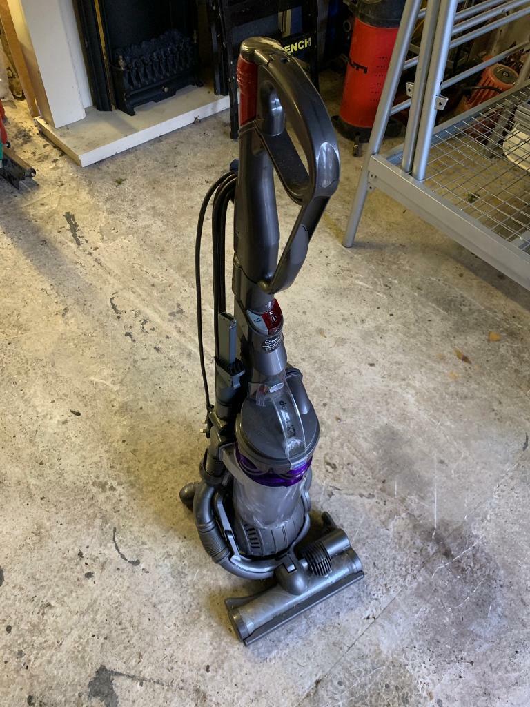 Dyson DC25 Animal Vacuum in Hale Barns, Manchester Gumtree