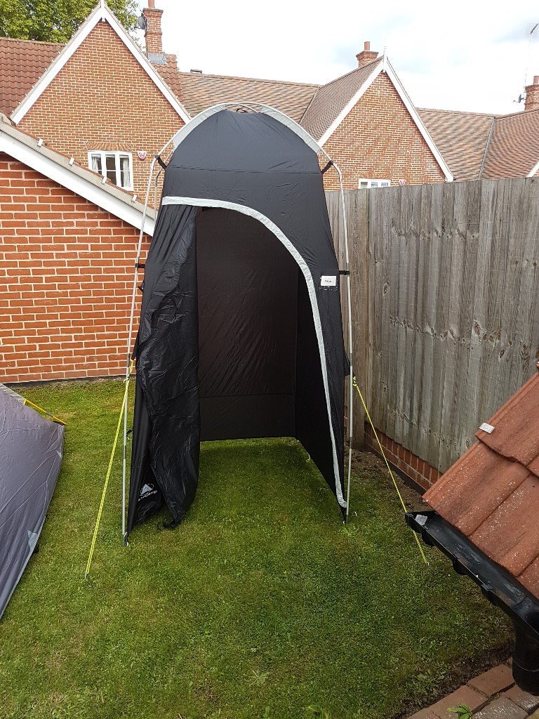 STORAGE TENT FOR SALE in Braintree, Essex Gumtree