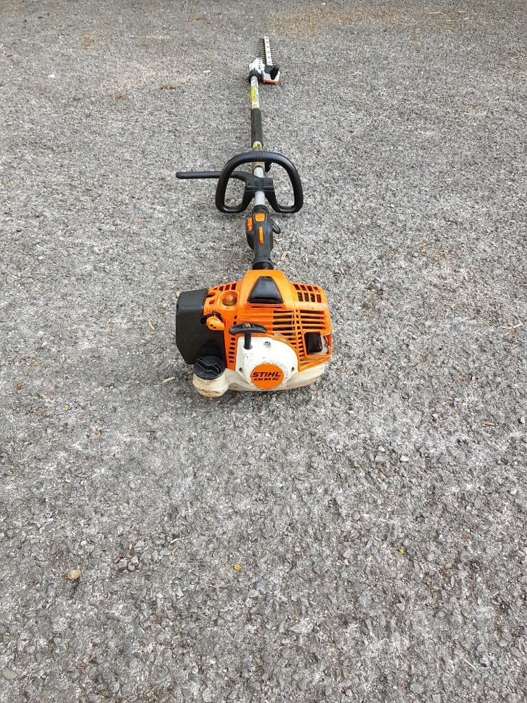 diabetes medical alert necklace