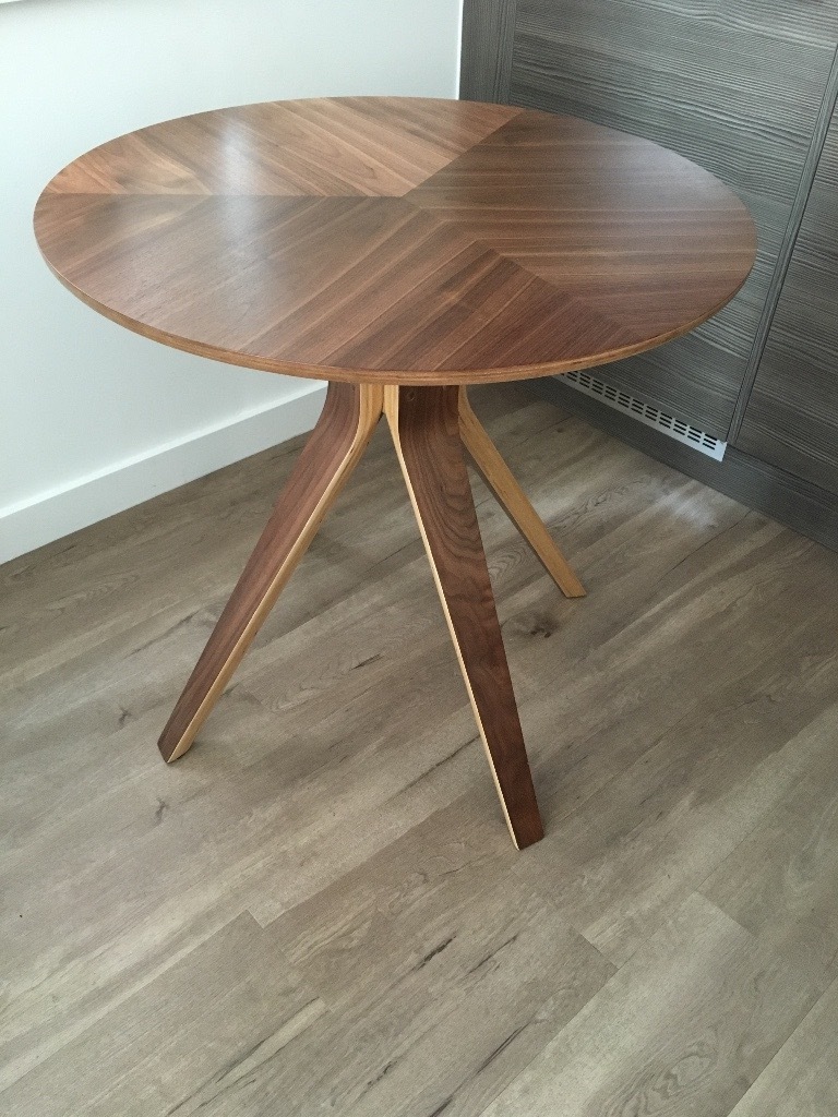 Dining table (John Lewis Radar dining table) small in Manchester