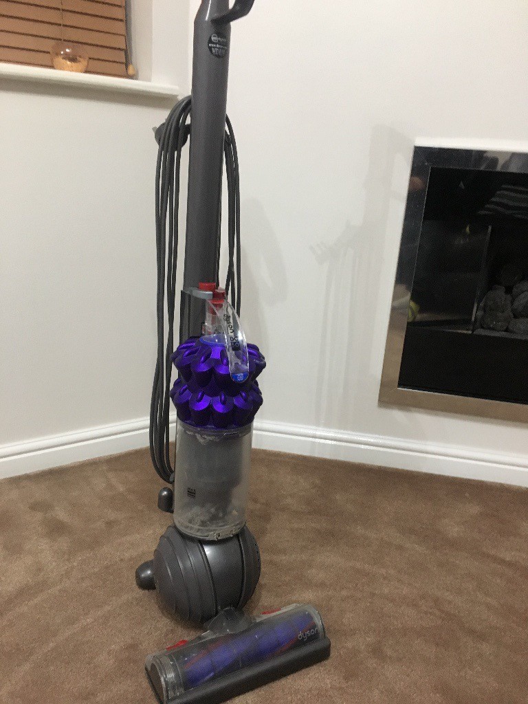 Dyson DC 50 vacuum cleaner for sale in Coventry, West Midlands Gumtree