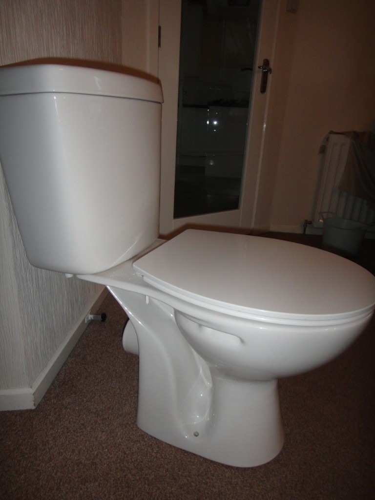 Toilet Seat For Armitage Shanks Sandringham Toilet the most toilet