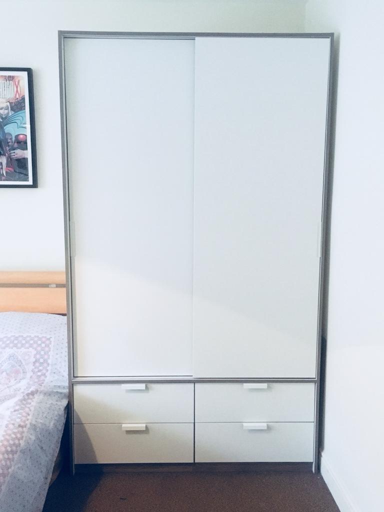 Ikea Trysil Kommode 2021 Ikea Trysil Kommode 2021