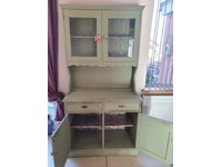 Featured image of post Small Kitchen Dresser Gumtree - Dressers &amp; drawers in australia.