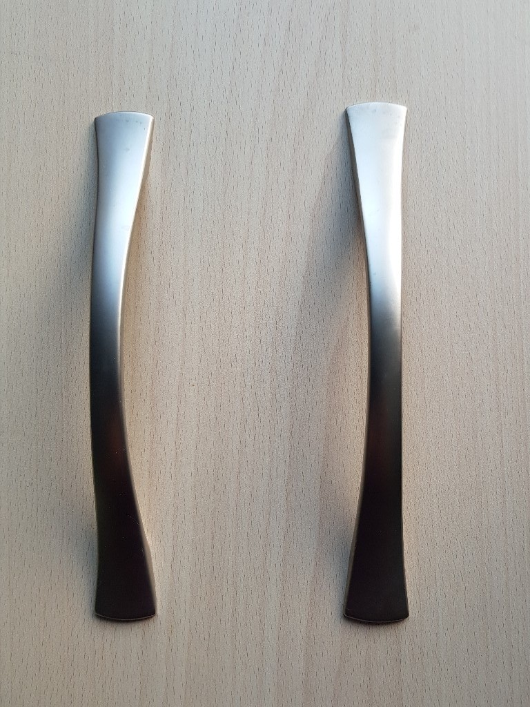 Kitchen cabinet handles | in Bournemouth, Dorset | Gumtree