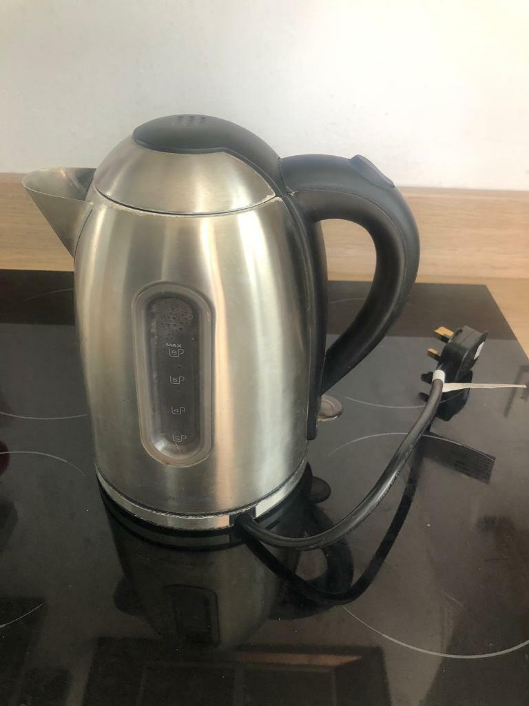 Murphy Richards kettle in Stranmillis, Belfast Gumtree
