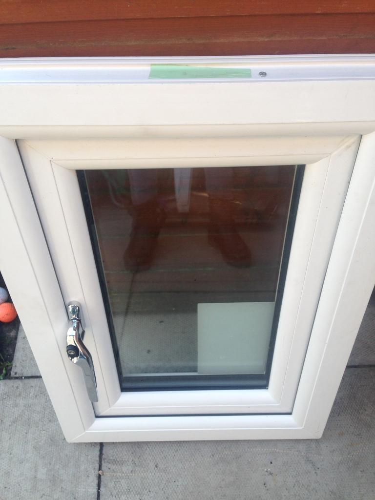 UPVC Double Glazed Window Unit in Liverpool, Merseyside Gumtree