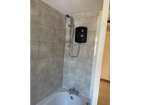 2 Bedroom Flats And Houses To Rent In Preston Lancashire Gumtree