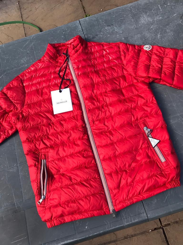 moncler daniel jacket light blue moncler daniel jacket light blue