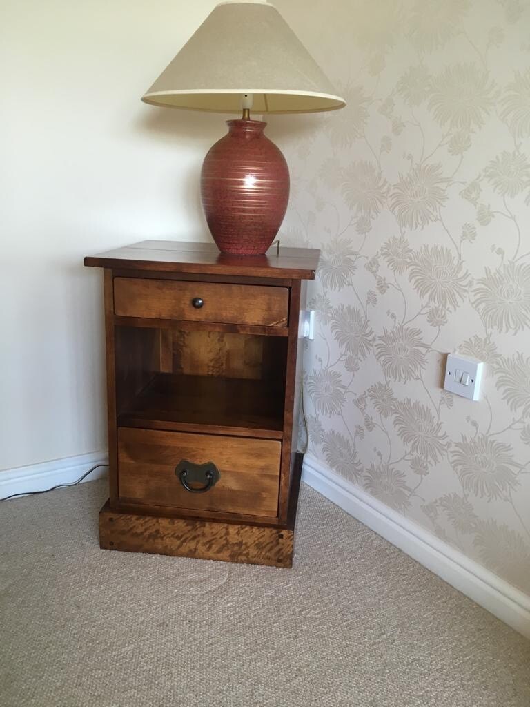 Laura Ashley Garratt Side Table in Keighley, West Yorkshire Gumtree