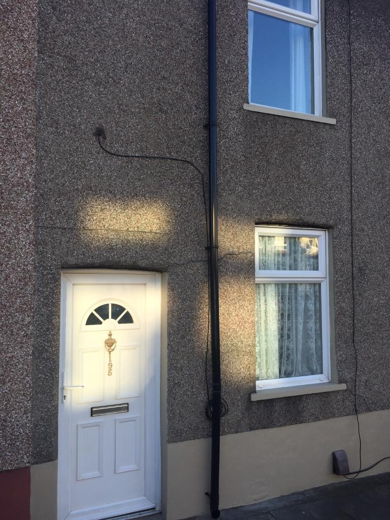 2 Bedroom Unfurnished House for Rent in Grays, Essex Gumtree