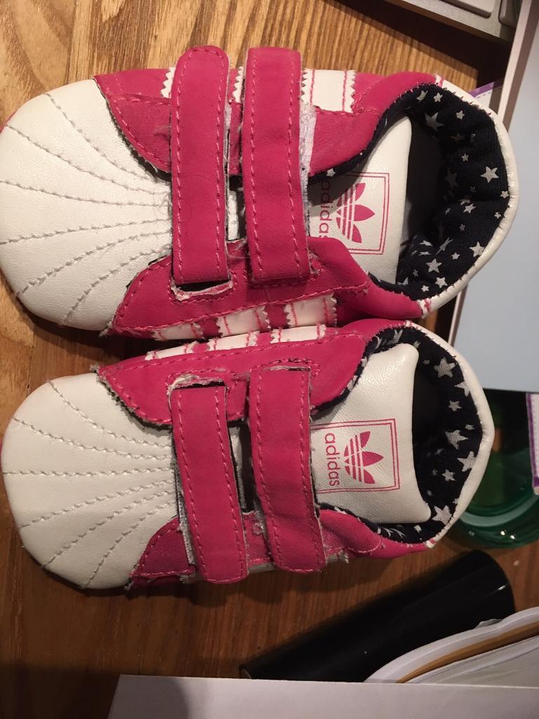 adidas pram shoes adidas pram shoes