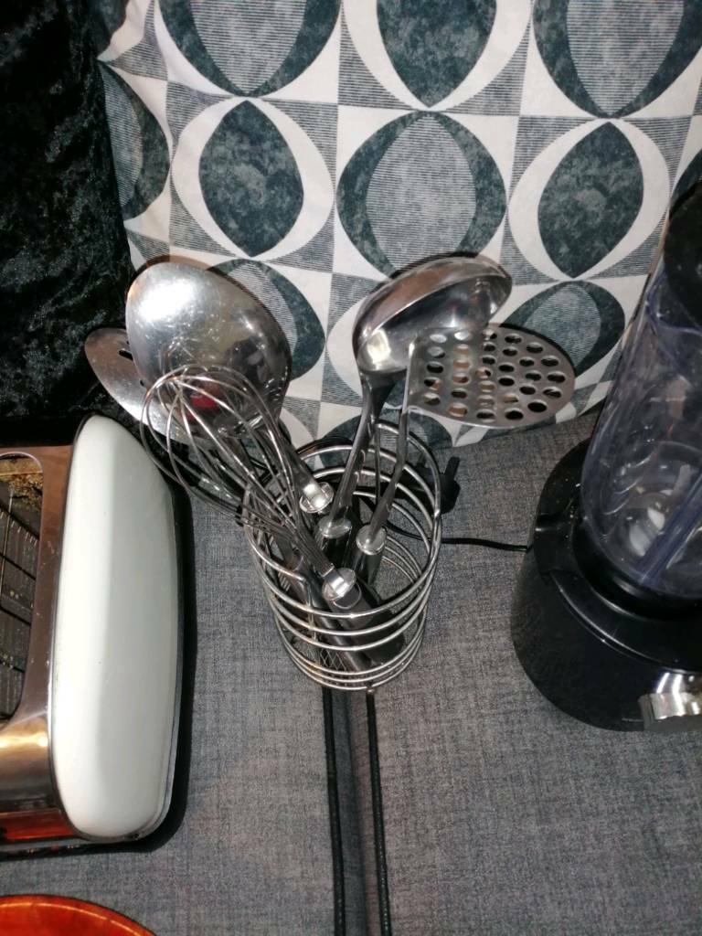 Kitchen wear in Bransholme, East Yorkshire Gumtree