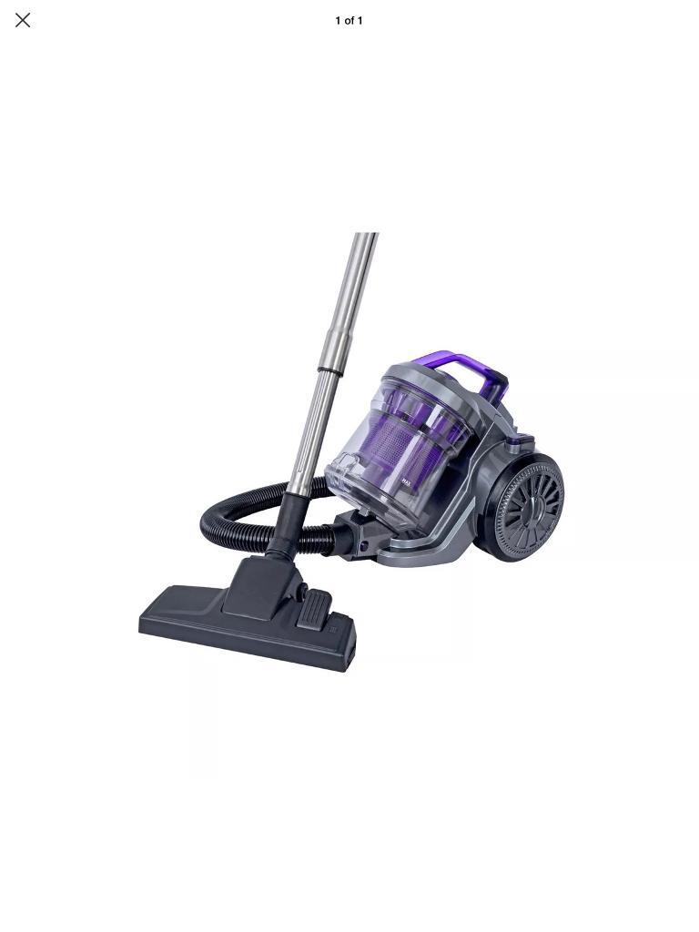 dyson v8 absolute intermittent suction